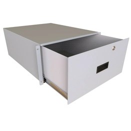 Hammond Manufacturing RDRW1900822LG1 image