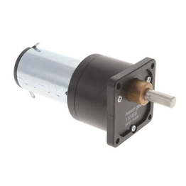 0636005861 molex