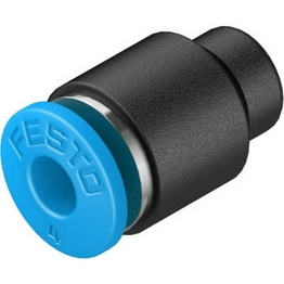 QSC-5/32-U FESTO