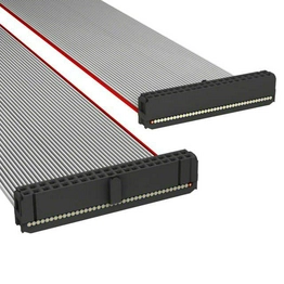 A3CCH-4006G TE Connectivity