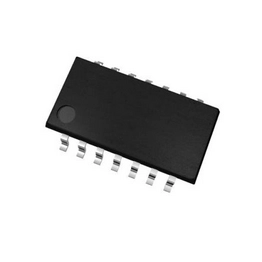 NJM2901M-TE2 Nisshinbo Micro Devices