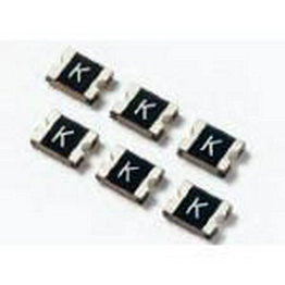 Littelfuse 1210L035YR image