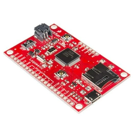 12772 SparkFun Electronics