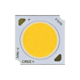 CMB1825-0000-00PN0U0A31Q Cree LED