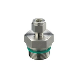 E40260 ifm electronic