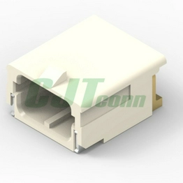CJT A1801WRA-S-2P image