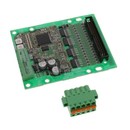 DRT2-ID32BV-1 OMRON
