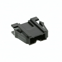 Hirose Electric DF51-2EP-2C image