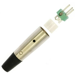 A3M Switchcraft