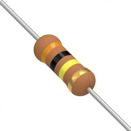 PR01000103003JR500 Vishay Intertechnology