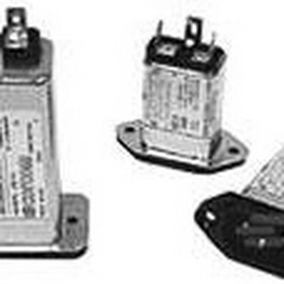 TE Connectivity 6609007-3 image