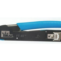 30-495 IDEAL Industries
