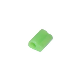 000585 Eccel Technology
