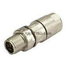 HARTING 21038811805 image