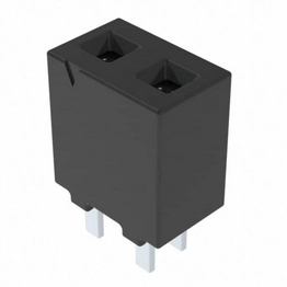 FHP-02-01-T-S samtec
