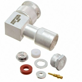 M39012/30-0101 Amphenol