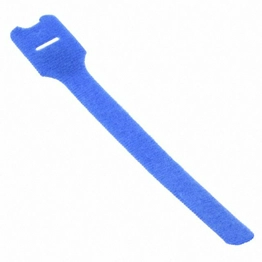 HLT2I-X6 PANDUIT