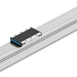 ELGD-TB-KF-80-1000-0H-PU2 FESTO