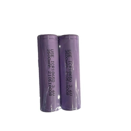 USE-18650-3500MAH US Electronics