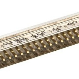 HARTING 09672375615 image