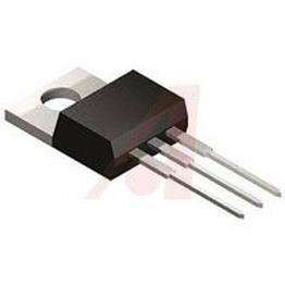 STMicroelectronics BTA08-600BWRG image