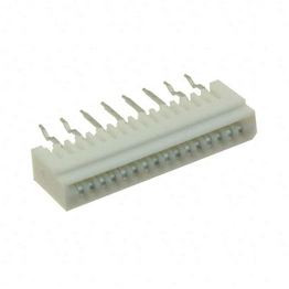 1-84984-6 TE Connectivity
