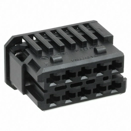 1418994-1 TE Connectivity