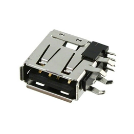 673298000 molex