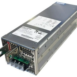 TDK-Lambda TPS3000-24 image