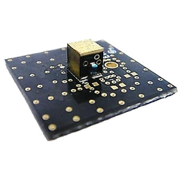 Unictron Technologies H2UB6D1K1B0100 image