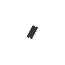 SIM6891M SANKEN ELECTRIC
