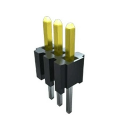 samtec TMS-101-02-G-D image