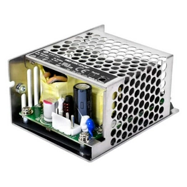 VMS-120C-15-CNF CUI INC
