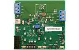 BQ24196EVM-021 Texas Instruments