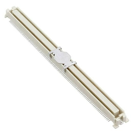 528852074 molex