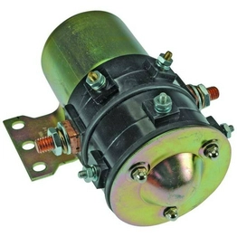 3603872RXSWITCH/SOLENOID International Lighting