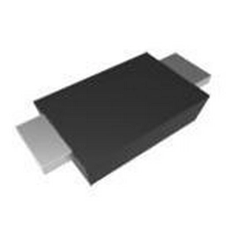 SM5819PLHE3-TP Micro Commercial Components