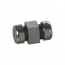 Murata Manufacturing NFE31PT221D1E9L image