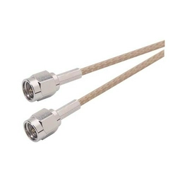 CCS316-4 L-com