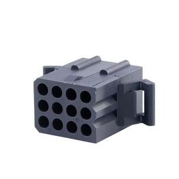 molex 0026013161 image