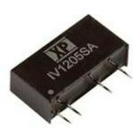 IV1203SA XP Power