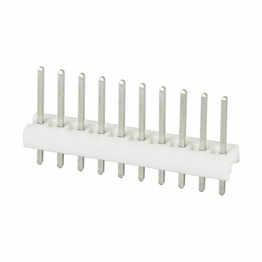 1-640452-0 TE Connectivity