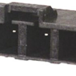 Hirose Electric DF22R-4P-7.92DS(05) image