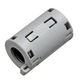 TDK ZCAT2132-1130-BK image