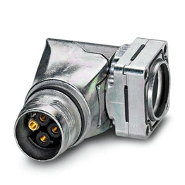 ST-5ES1N8AAE00S PHOENIX CONTACT