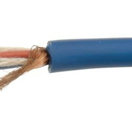 30090316 kabeltronik