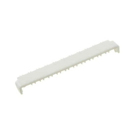 172953-2201 molex