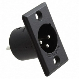 D3MB Switchcraft