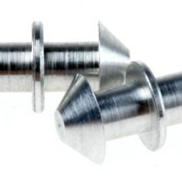 RS 7010607 image