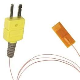 SMPW-CC-R/S-M OMEGA Engineering
